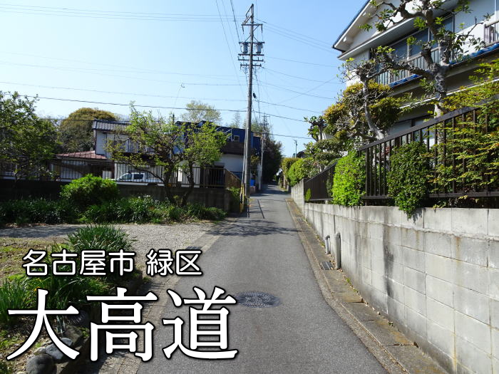 ���É��s�΋�̑卂��