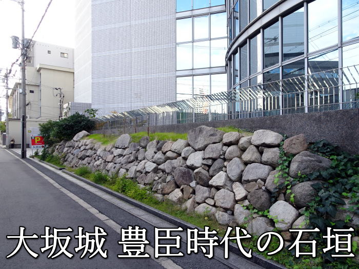 ����߂��ɂ���L�b����̐Ί_